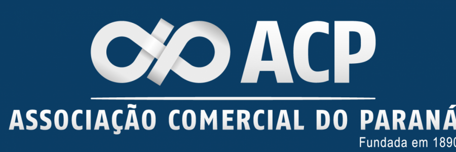 ACP - Associação Comercial do Paraná