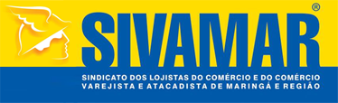 Logo Sivamar